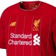 Liverpool FC Fußball Trikot Home 2019/20 - New Balance