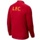 Chaqueta de presentación pre-partido FC Liverpool 2019/20 - New Balance