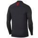 Paris Saint Germain training technical sweatshirt 2019/20 - Nike