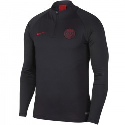 PSG Paris Saint-Germain Tech Trainingssweat 2019/20 - Nike