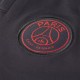 PSG Paris Saint-Germain trainingshose 2019/20 - Nike