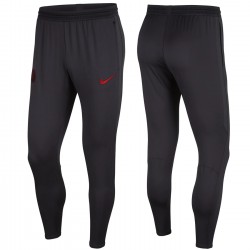 PSG pantalones de entreno 2019/20 - Nike