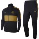 Inter Milan training presentation tracksuit 2019/20 - Nike