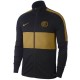 Inter Milan training presentation tracksuit 2019/20 - Nike