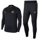 Inter Milan training technical tracksuit 2019/20 - Nike