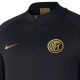 Inter Milan training technical tracksuit 2019/20 - Nike