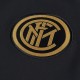 Inter de Milan sudadera tecnica de entreno 2019/20 - Nike