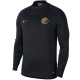 Felpa tecnica da allenamento Inter 2019/20 - Nike