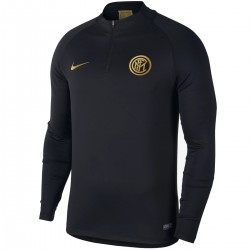 Inter Mailand Tech Trainingssweat 2019/20 - Nike