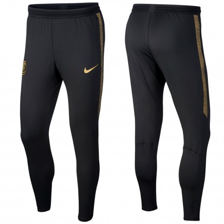 Inter Mailand Tech Trainingshose 2019/20 - Nike