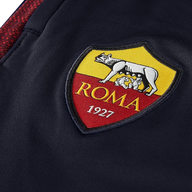 AS Roma training technical pants 2019/20 - Nike