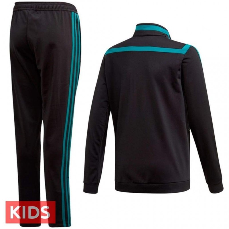 tute ragazzo adidas