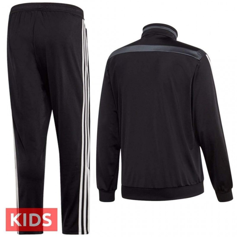 juventus training tracksuit bottoms