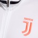 Chandal de entrenamiento/presentacion Juventus 2019/20 - Adidas