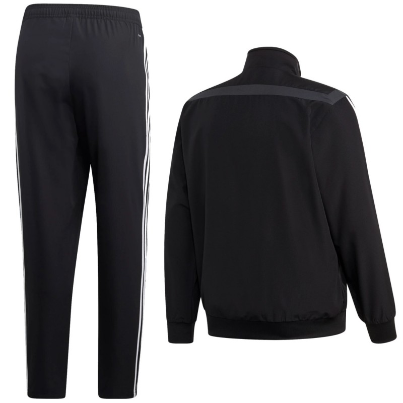 juventus training tracksuit bottoms