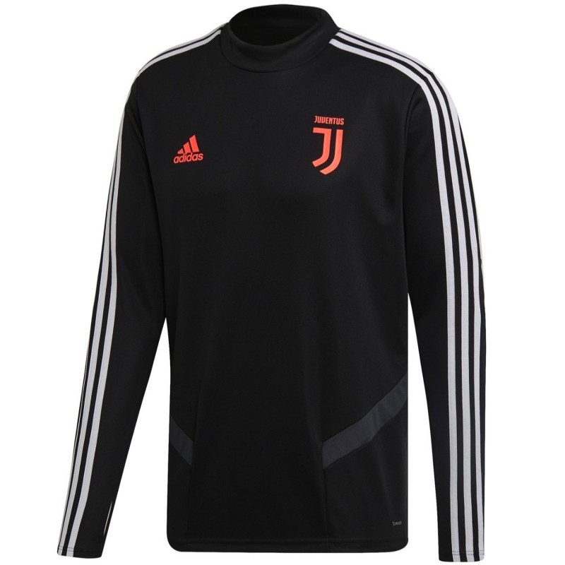 Tuta on sale juventus 2019