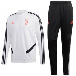 Tuta juventus adidas on sale 2019