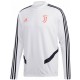 Juventus training technical tracksuit 2019/20 - Adidas