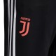 Juventus training technical tracksuit 2019/20 - Adidas