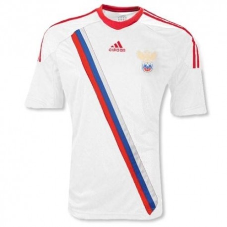 russia national team jersey