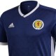 Camiseta de futbol seleccion Escocia primera 2018/19 - Adidas