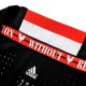 DC United Home fußball trikot 2017/18 - Adidas