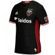 DC United maillot de foot Home 2017/18 - Adidas