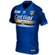 Camiseta fútbol Parma versión "Sampdoria" 2019 - Errea