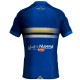 Maillot de foot Parma "Sampdoria" 2019 - Errea