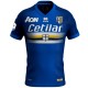 Maglia calcio gemellaggio Parma "Sampdoria"  2019 - Errea