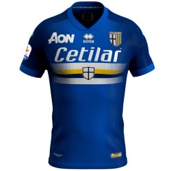 Camiseta fútbol Parma versión "Sampdoria" 2019 - Errea