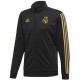 Real Madrid training/presentation tracksuit 2019/20 - Adidas