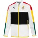 Ghana Fußball pre-match trainingsjacke 2017/18 - Puma