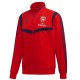 Arsenal FC training präsentationsanzug 2019/20 - Adidas