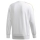 Real Madrid training sweat top 2019/20 - Adidas