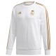 Real Madrid training sweat top 2019/20 - Adidas