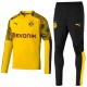 BVB Borussia Dortmund tech trainingsanzug 2019/20 - Puma