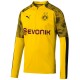 BVB Borussia Dortmund tech trainingsanzug 2019/20 - Puma