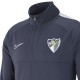 Malaga CF training presentation tracksuit 2019/20 - Nike