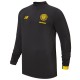 Celtic Glasgow black training tech tracksuit 2019/20 - New Balance