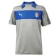 2012 Maillot maillot gardien de but Italie National/13-Puma