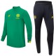 Celtic Glasgow training tech tracksuit 2019/20 - New Balance