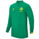 Celtic Glasgow training tech tracksuit 2019/20 - New Balance