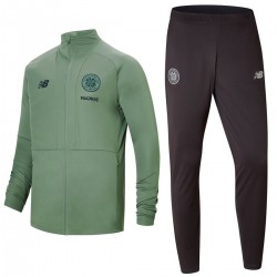 Chandal de presentación Celtic Glasgow 2019/20 - New Balance