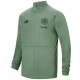 Celtic Glasgow presentation tracksuit 2019/20 - New Balance