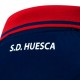 Maglia calcio SD Huesca Home 2018/19 - Kelme