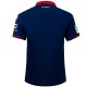 Maglia calcio SD Huesca Home 2018/19 - Kelme