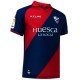 SD Huesca Fussball Trikot Home 2018/19 - Kelme