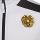 Armenia football team presentation tracksuit 2019/20 - Macron