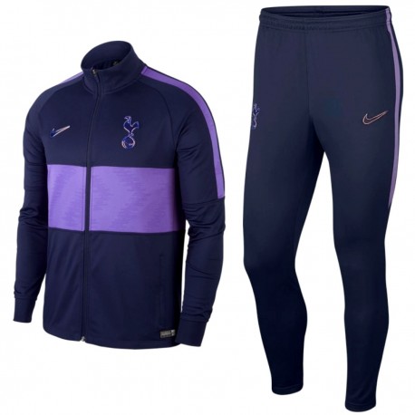 Tuta da rappresentanza Tottenham Hotspur 2019/20 - Nike - SportingPlus.net
